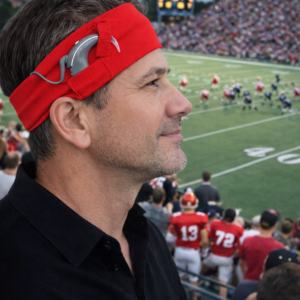Adult Cochlear Implant Headbands 5 Pack l Earfree