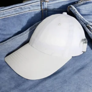 Quick Dry Adult Cochlear Implant Hat